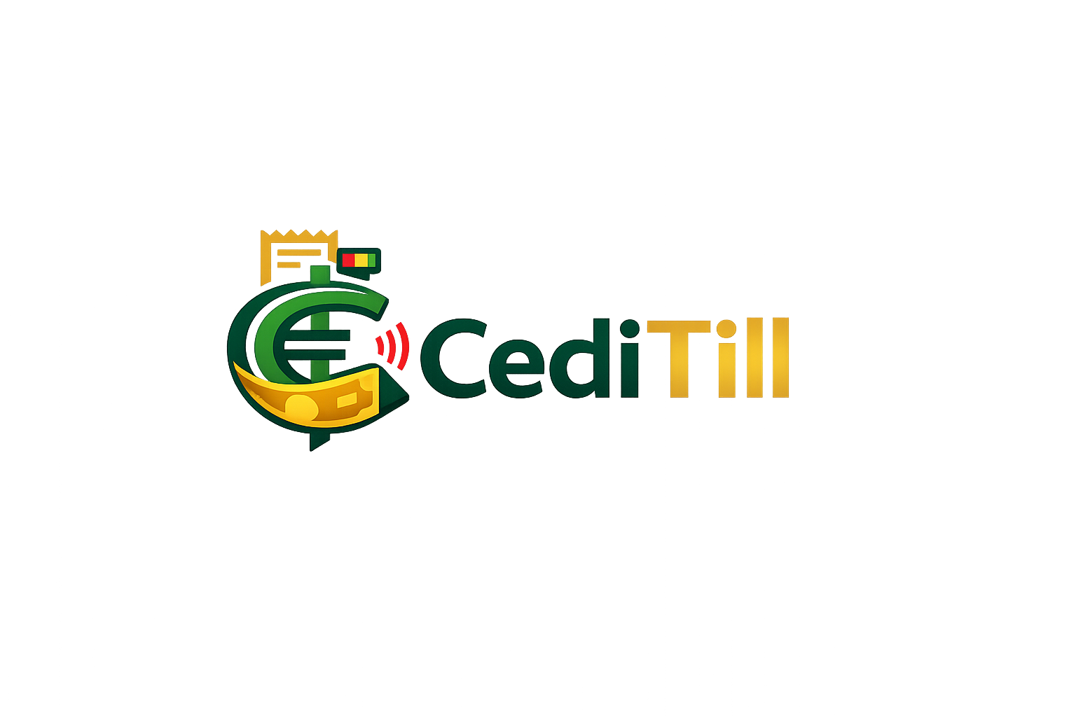 CediTill